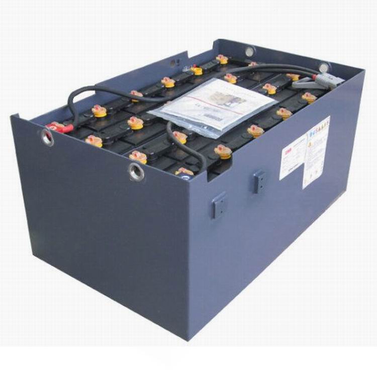 Сɲ泵48V450AhKOMATSUС2ֲ泵24-9PZB450