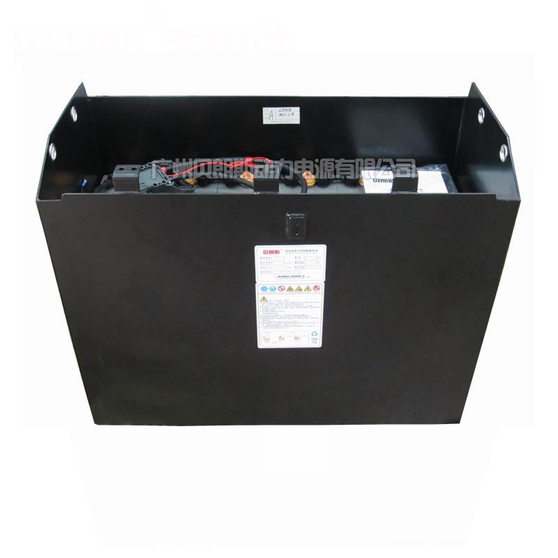 ݲ泵ƿ24-6DB420㽭1.5ֲ泵48V420Ah